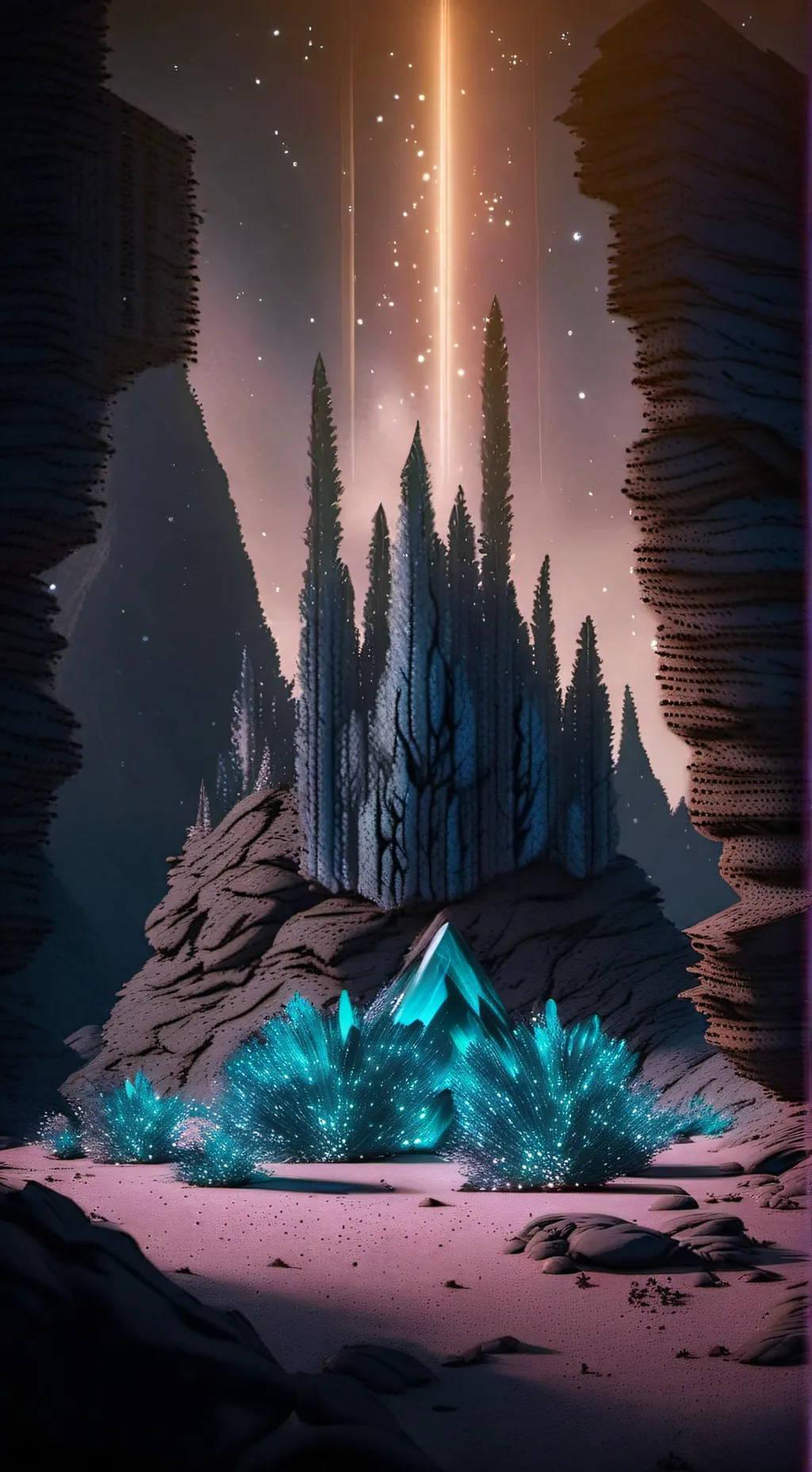 ai character: Jimmy episodes 8 background