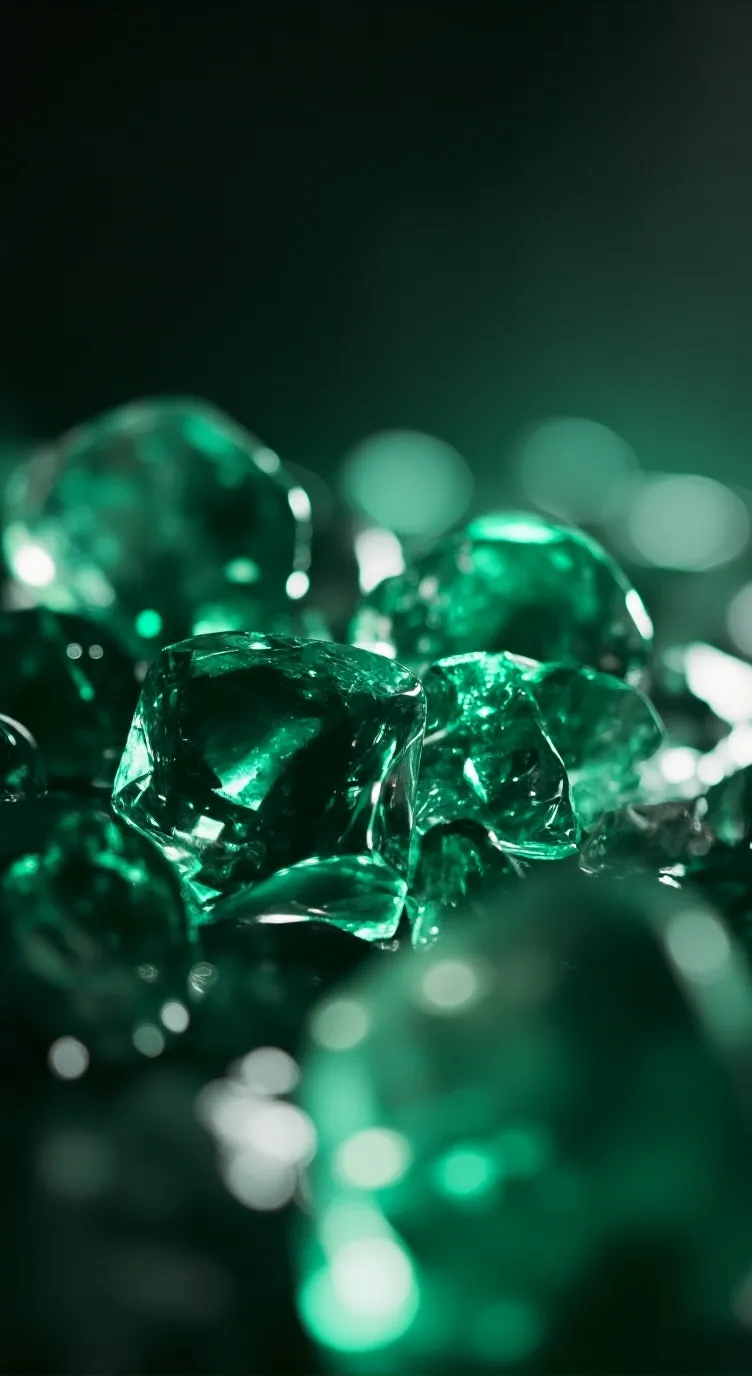 ai character: Csfi 4 background