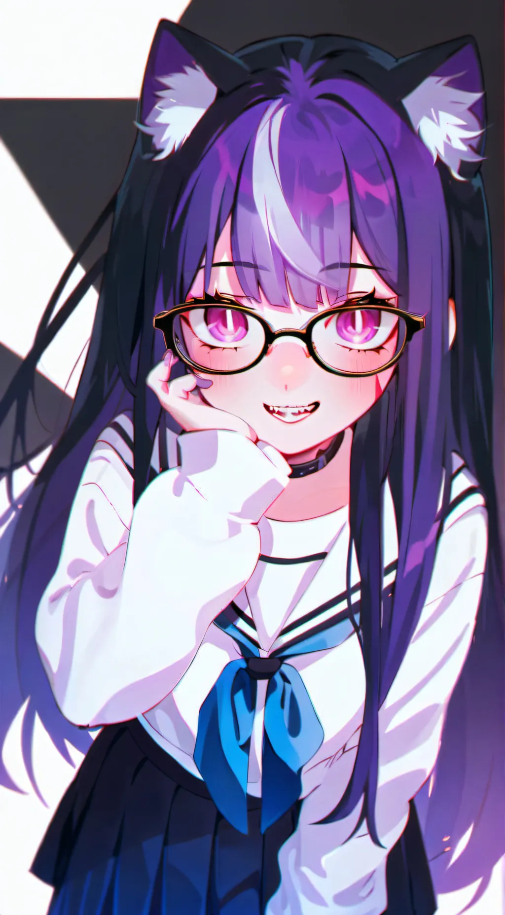 Talkie AI - Chat with Airi