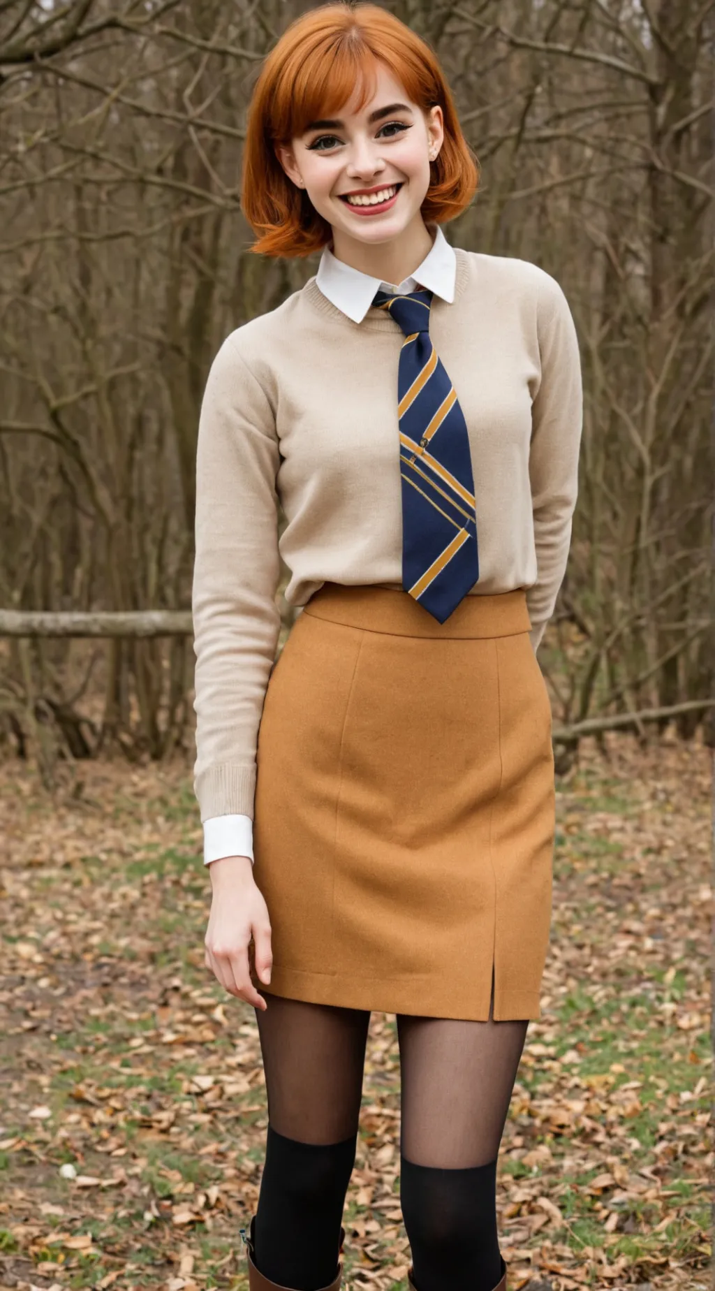 Talkie AI - Chat with Sally 