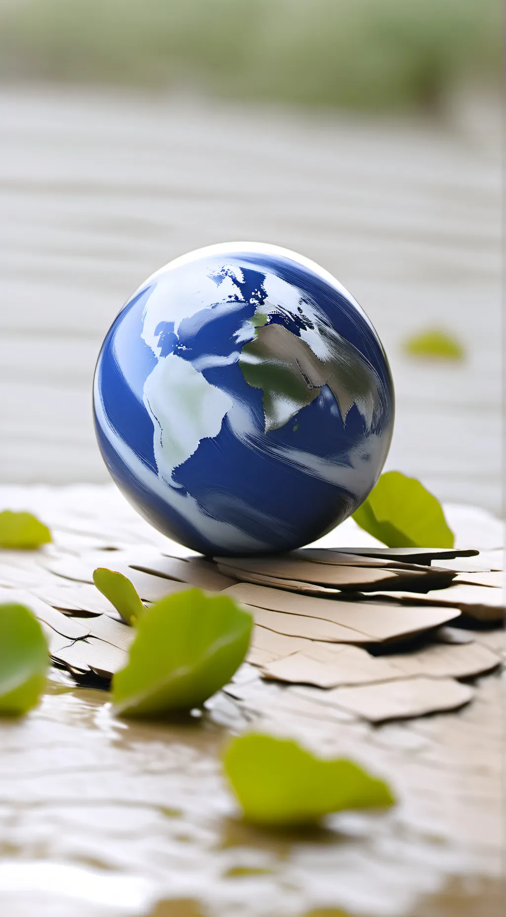 ai character: jake background