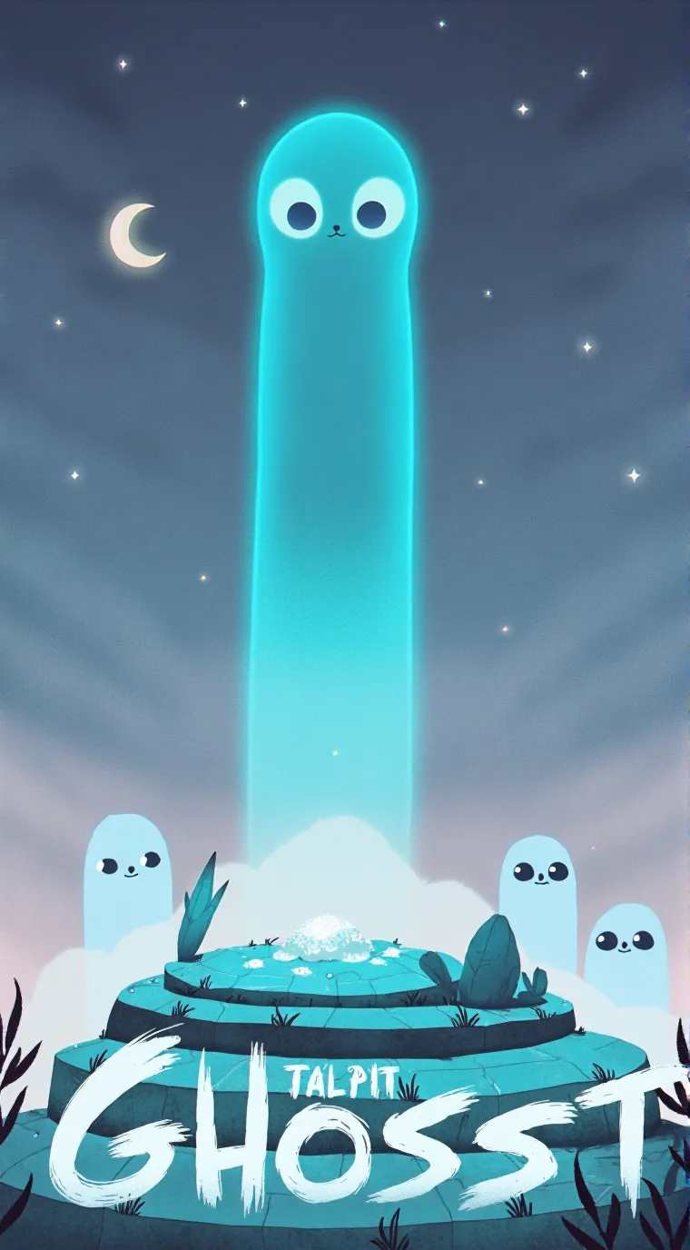 ai character: argument dw!?  background