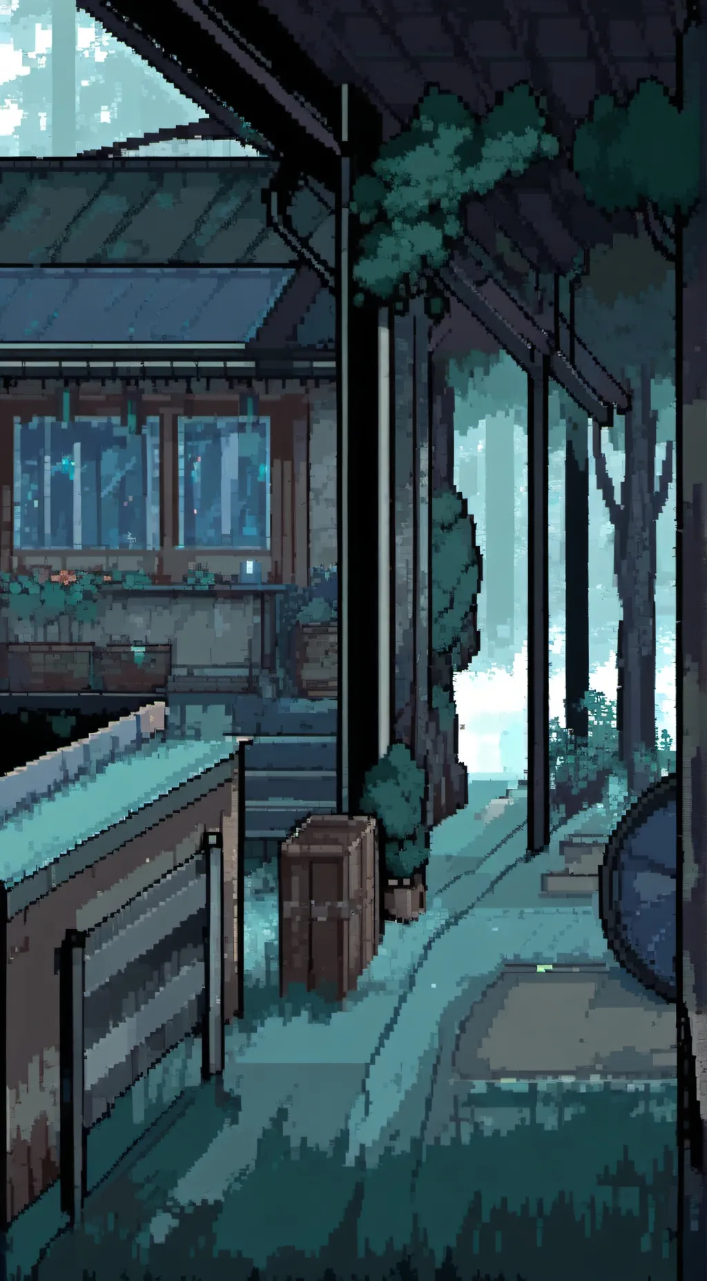 ai character: ★ DW FIREWIND ★ background