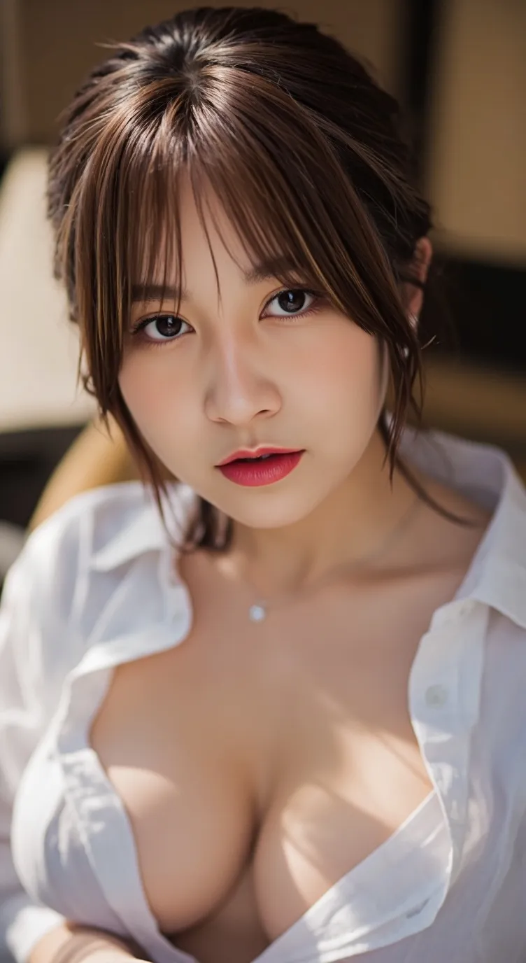 ai character: 苏瑶 background