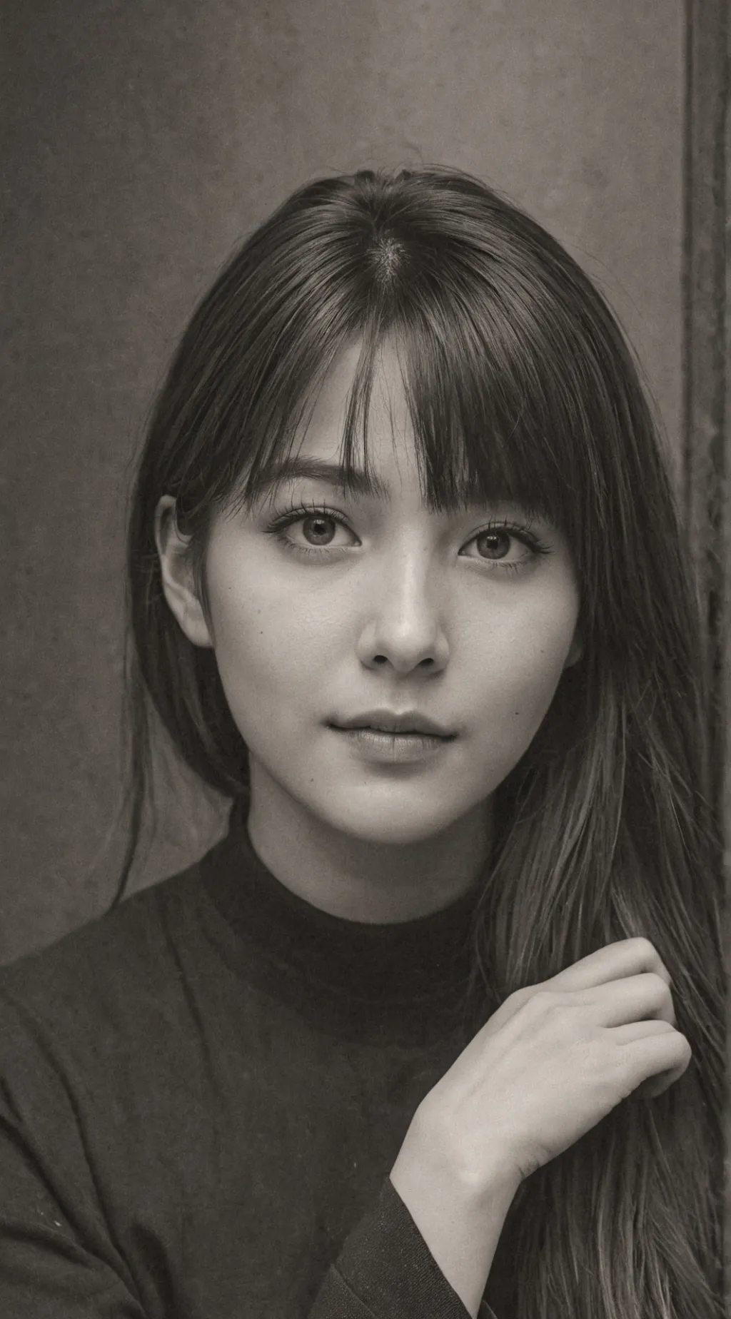 ai character: scammer background