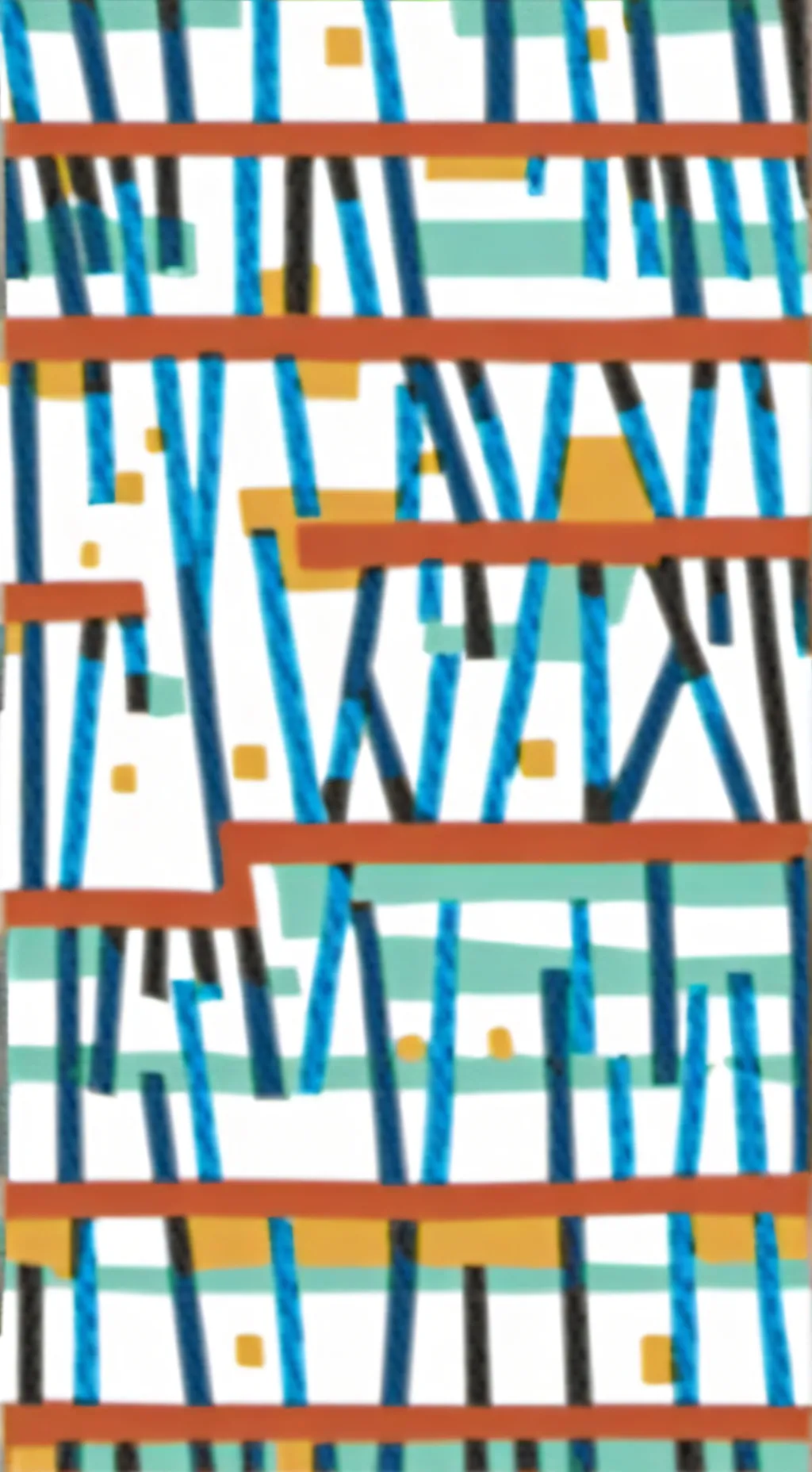 ai character: hellworld again background