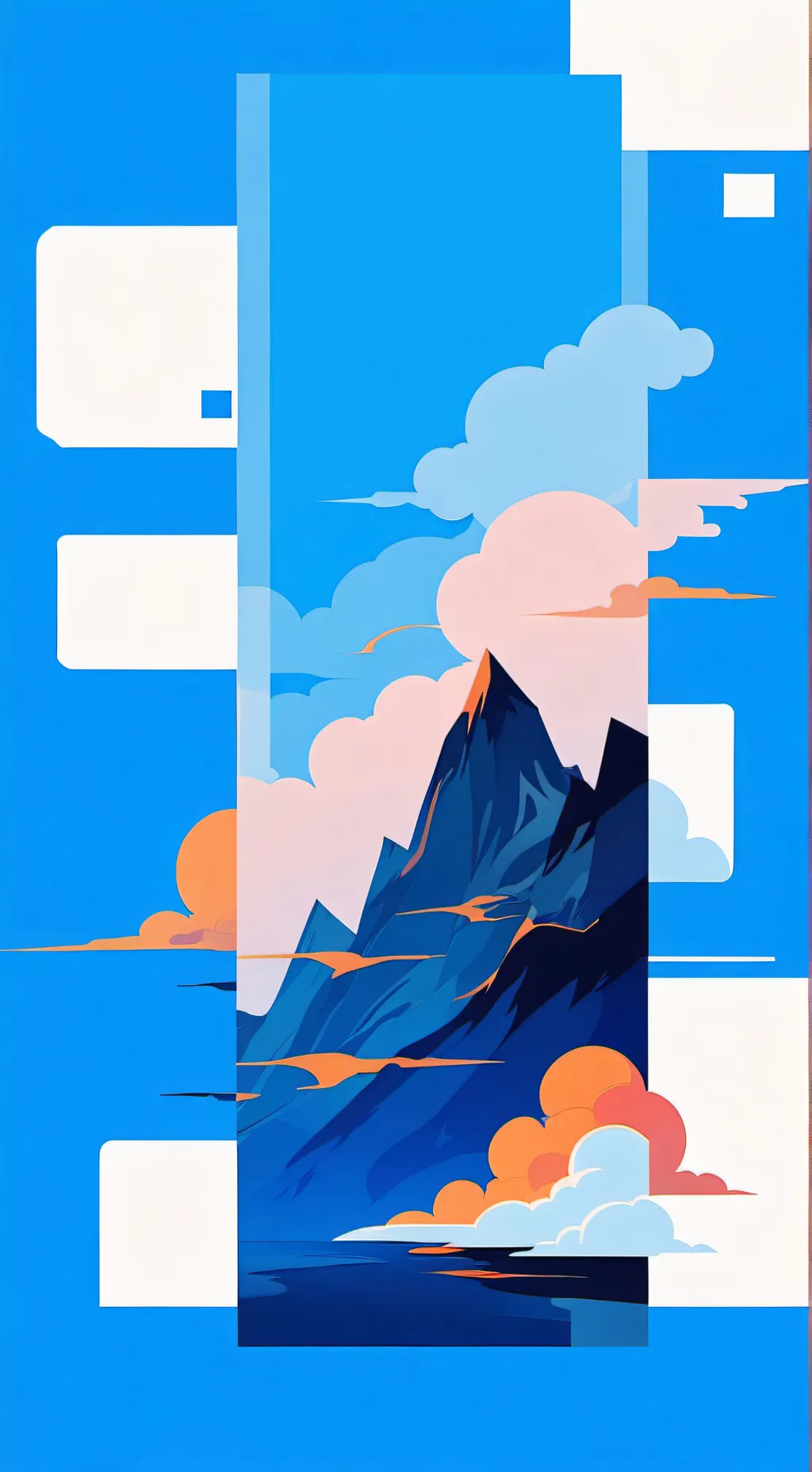 ai character: JSAB background