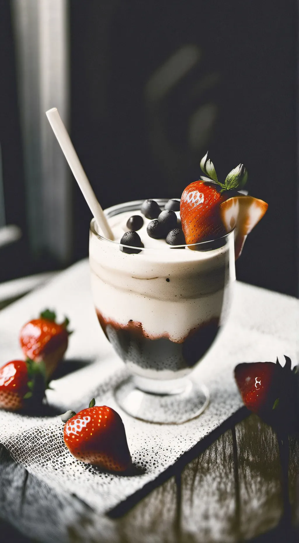 ai character: Dw 4th of July <3 background