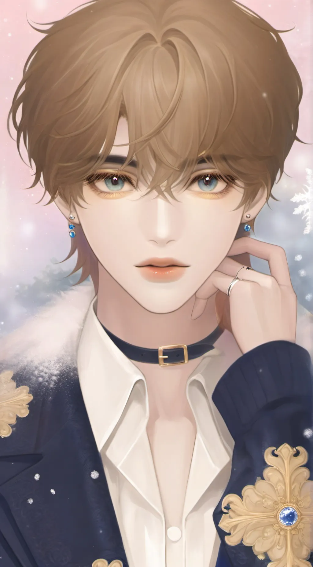 ai character: |•¿perdoname?•| background