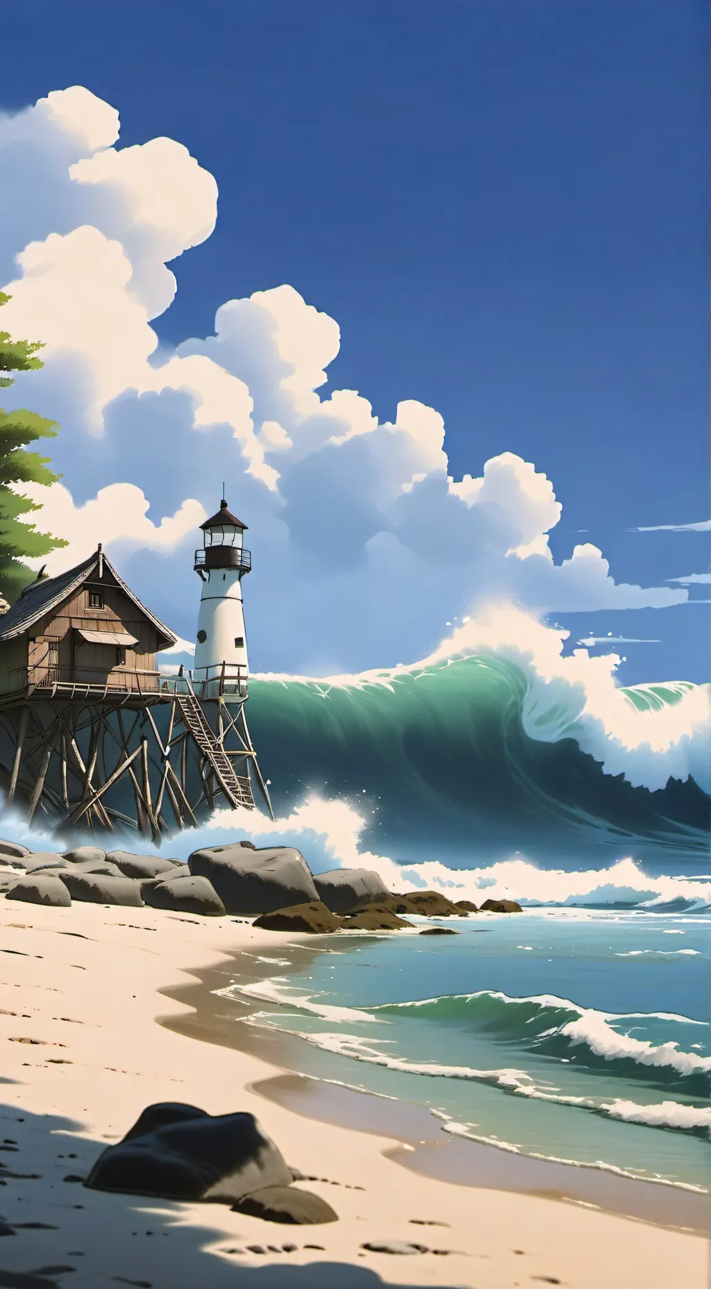 Talkie AI - Chat with Pro Heros 