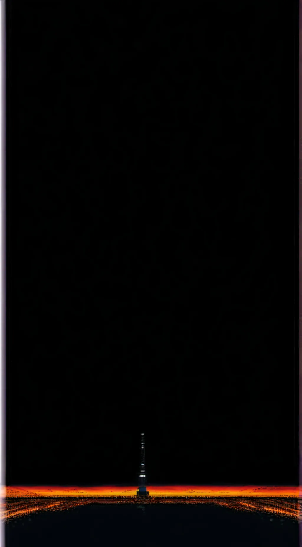 ai character: Shappysways pt2 background