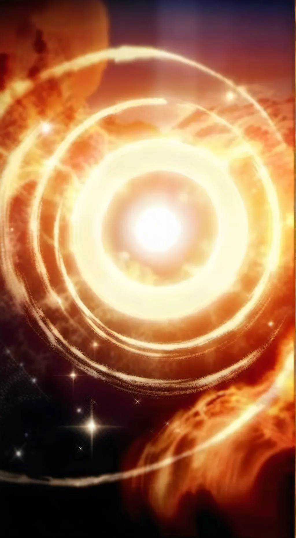 ai character: bluudude is bad background