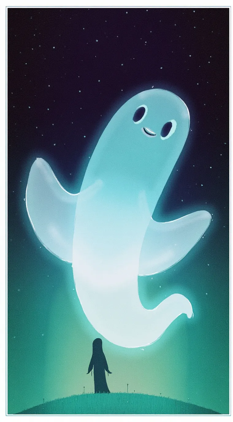 ai character: Hated Astro :( background