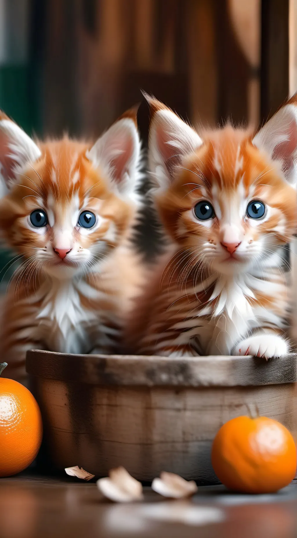 ai character: hated kittens background