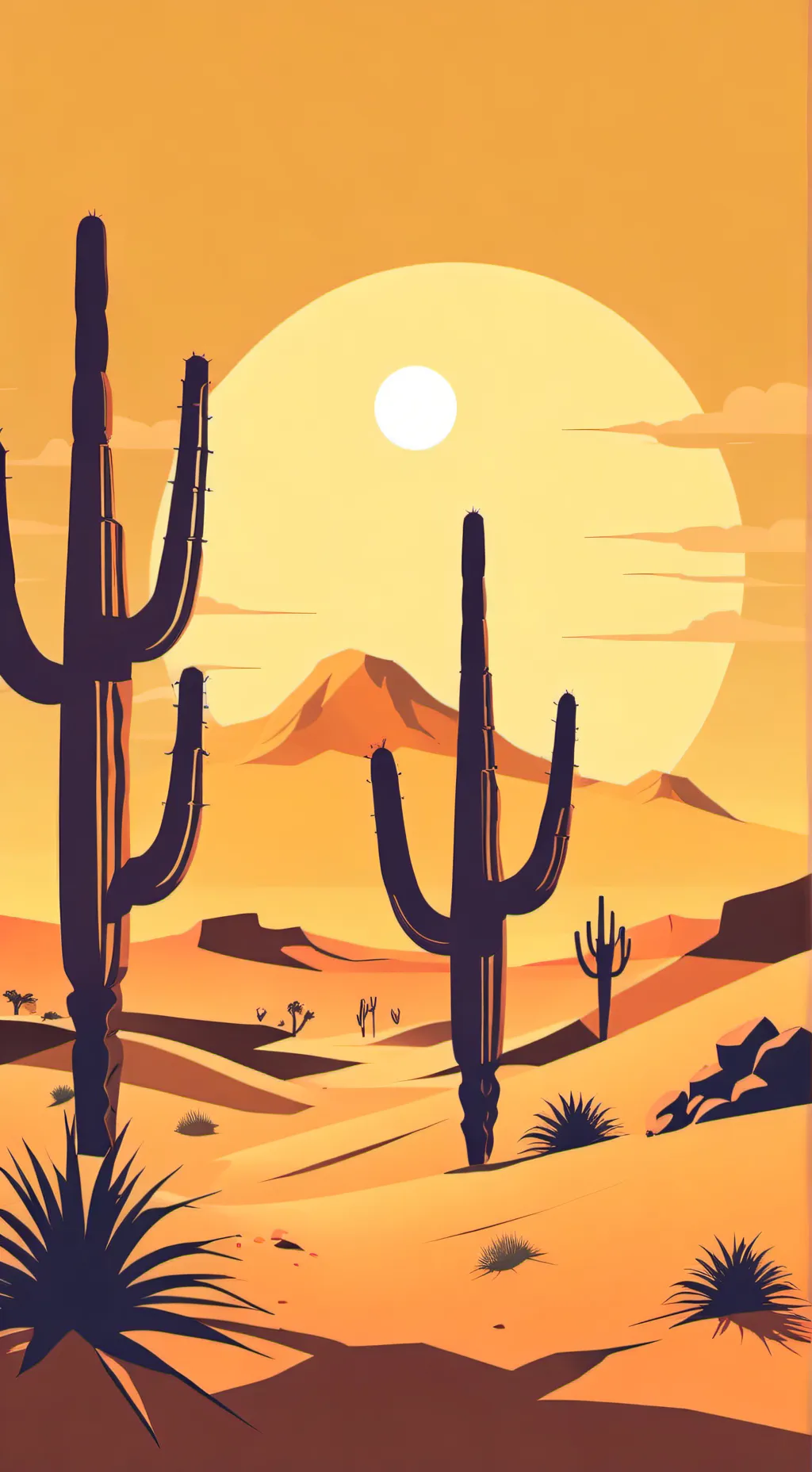 Talkie AI - Chat with Sprunki (stranded)