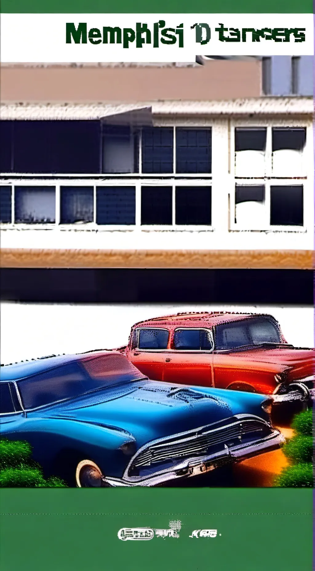 ai character: SUha Milck SUhail  background