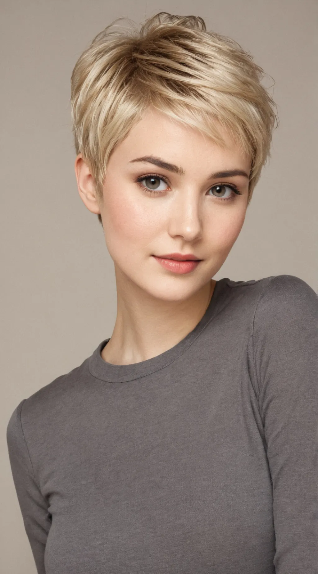 Talkie AI - Chat with Karin