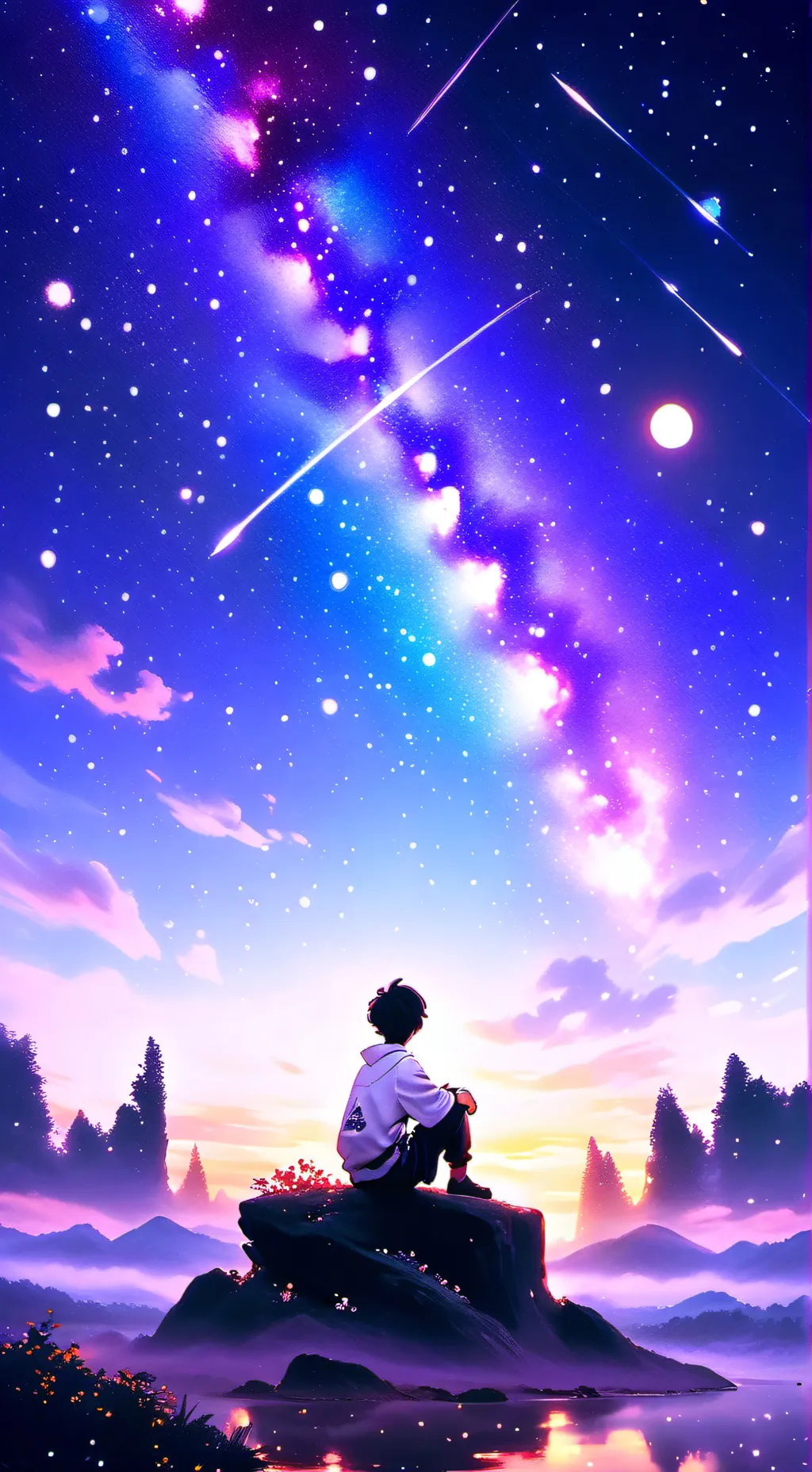 ai character: ch but boys?!  background