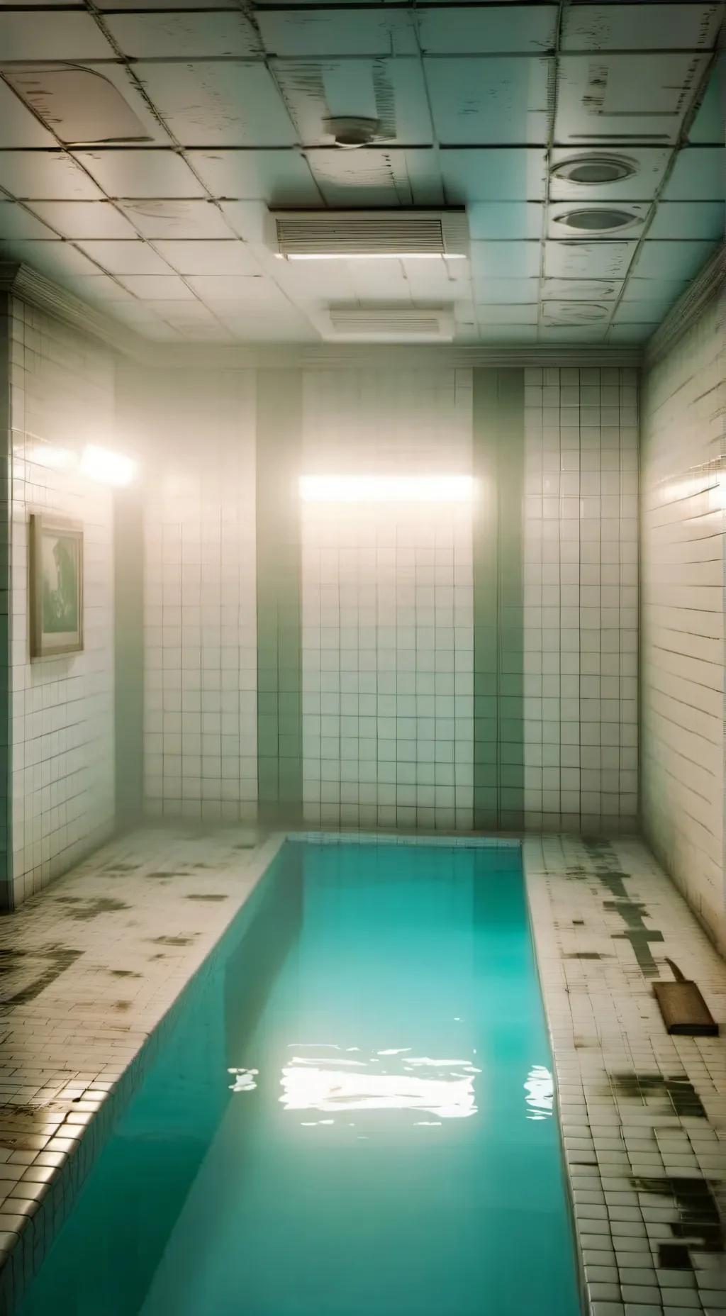 ai character: AdriGamerOficial:3 background