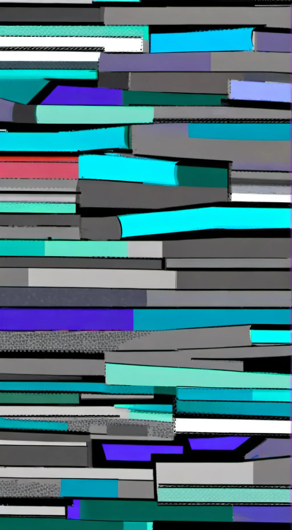 Talkie AI - Chat with Larahuskyandbunny 