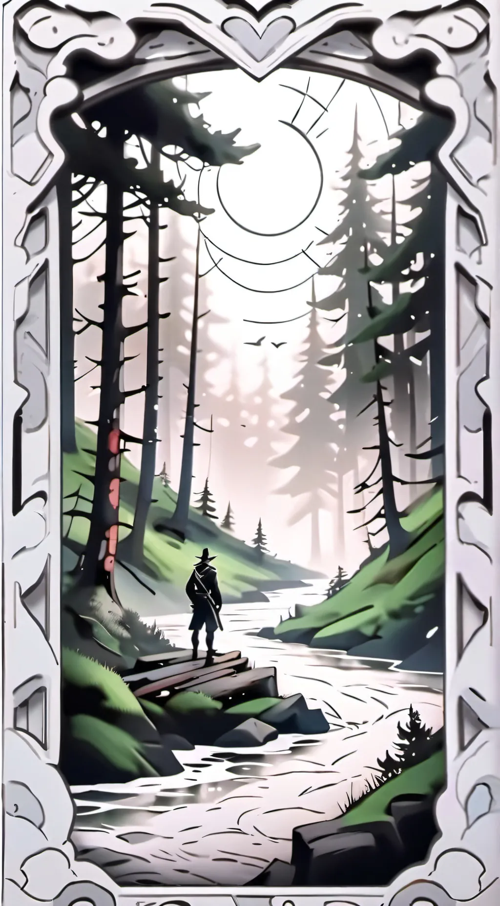 Talkie AI - Chat with * Félix *