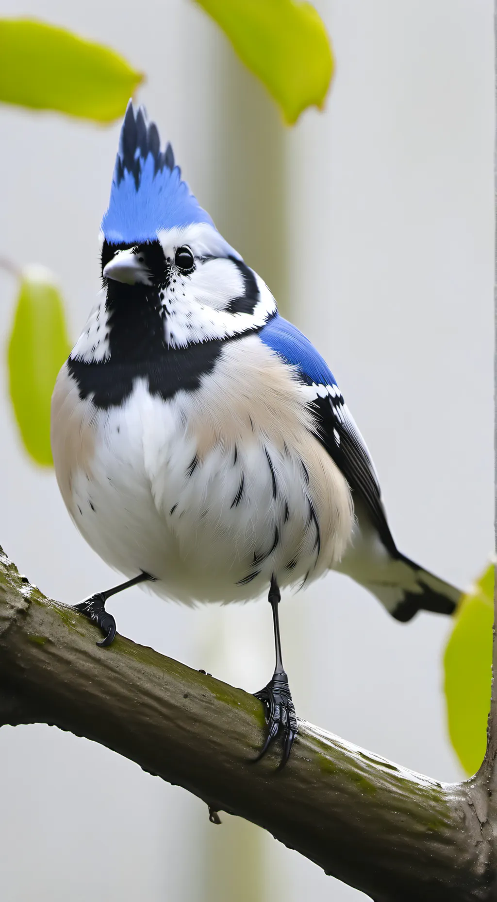 ai character: sad skz 💔 background