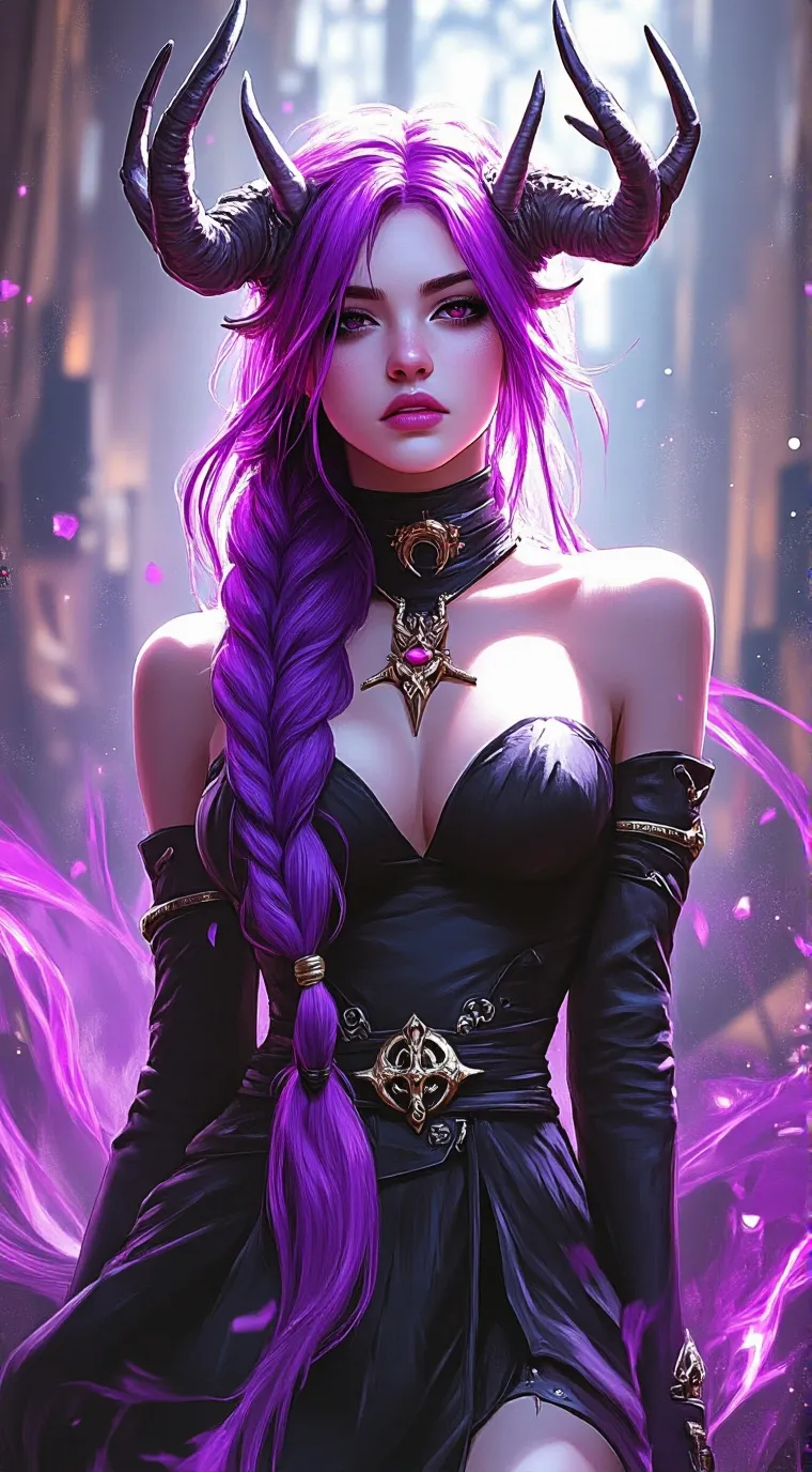 ai character: RUMI background