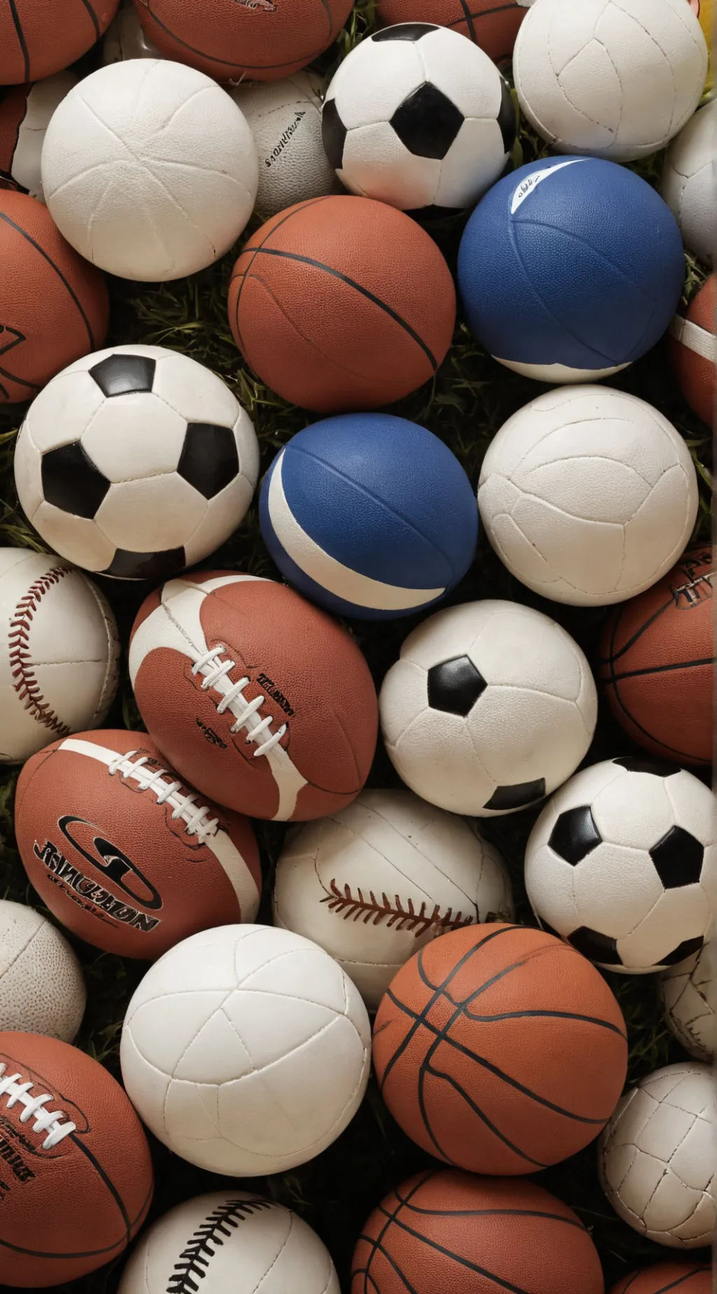 ai character: STS2025summercamp background