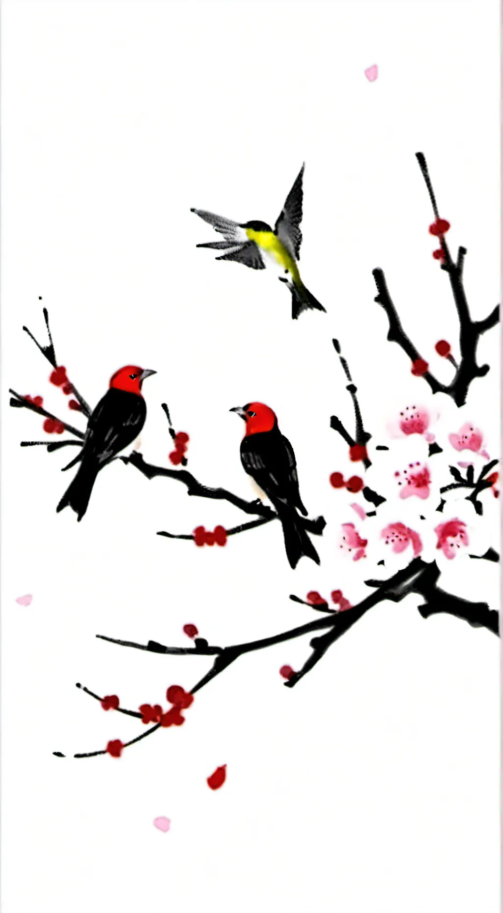 ai character: nueva pilar🙄😒 background