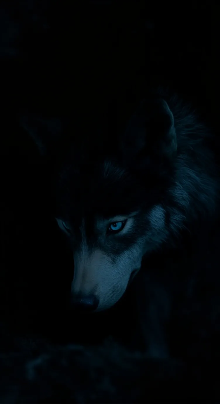 ai character: .+Redstripe+. background