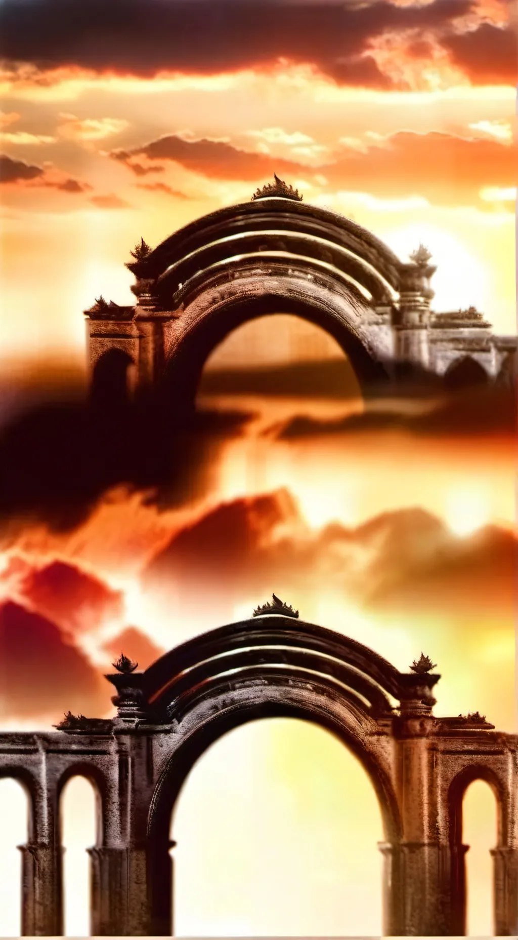 ai character: mafioso idk V2 background