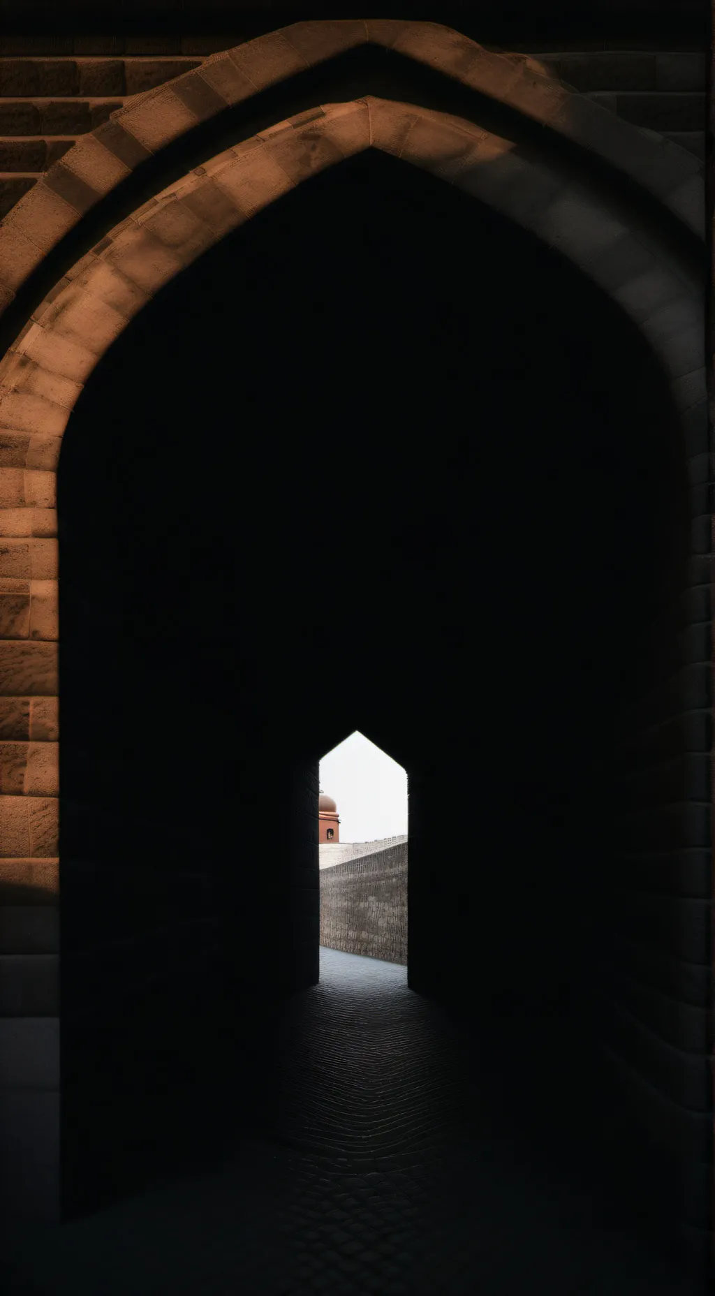 ai character: dirrhea (massive)  background