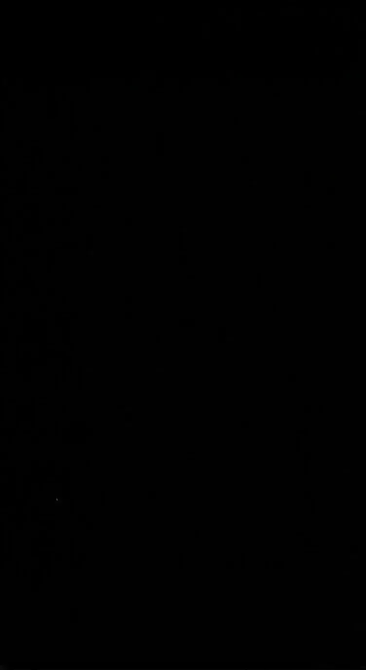 ai character: Be gone for a bit. background