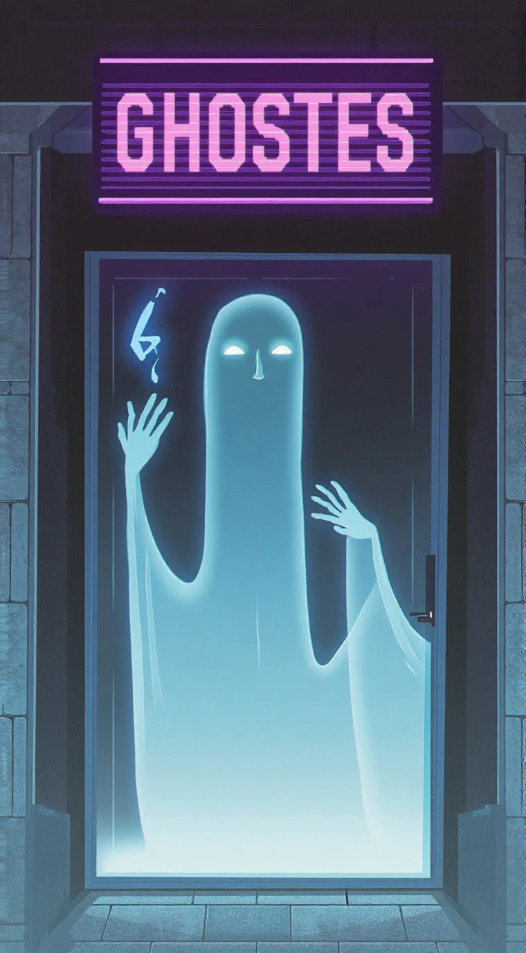 ai character: cociname arroz😀 background