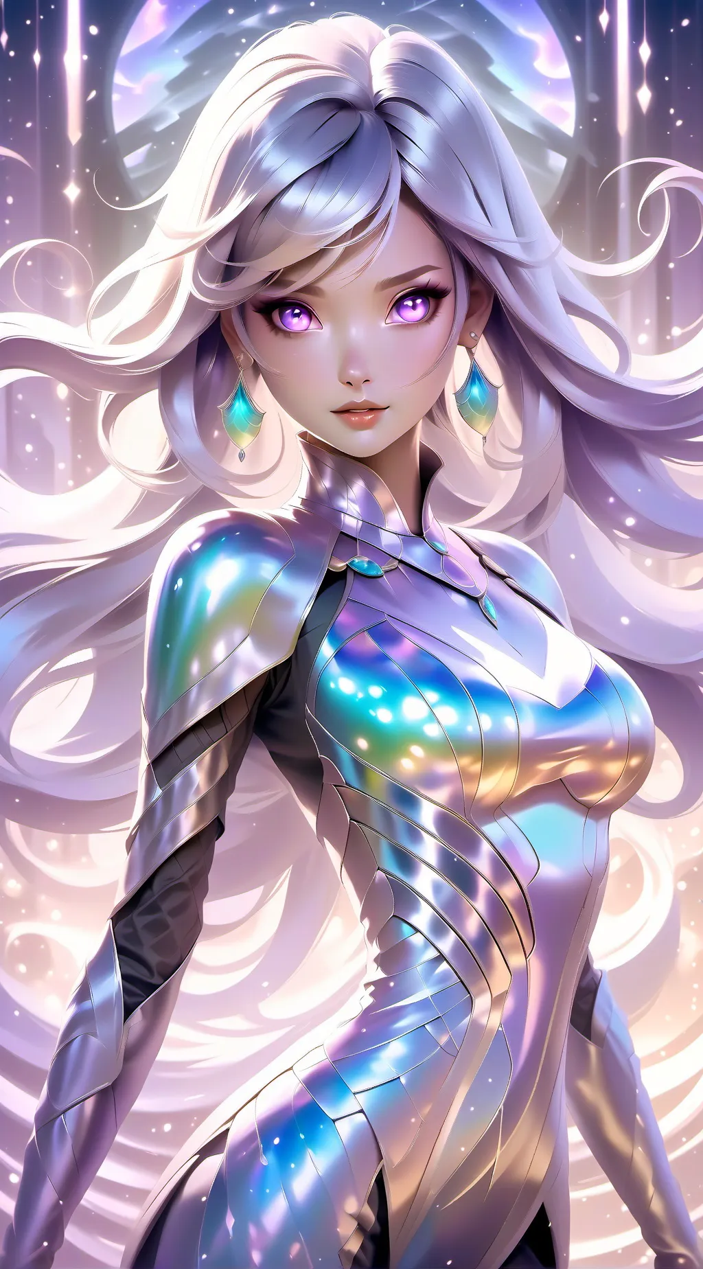 ai character: kdh prank  background