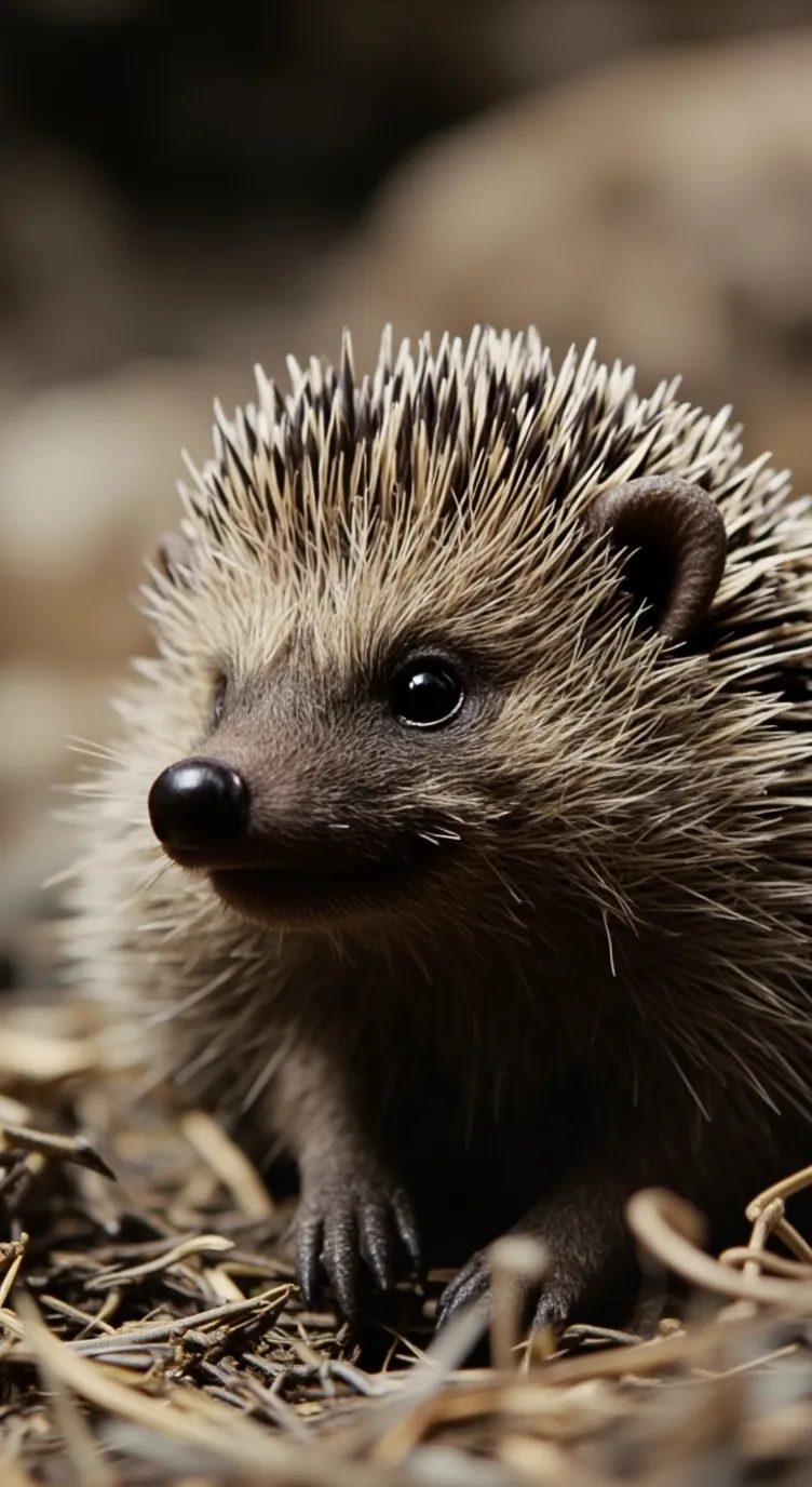 ai character: Cart
Cart background