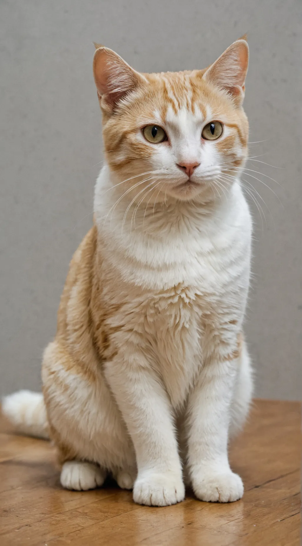 ai character: Boys control girls background