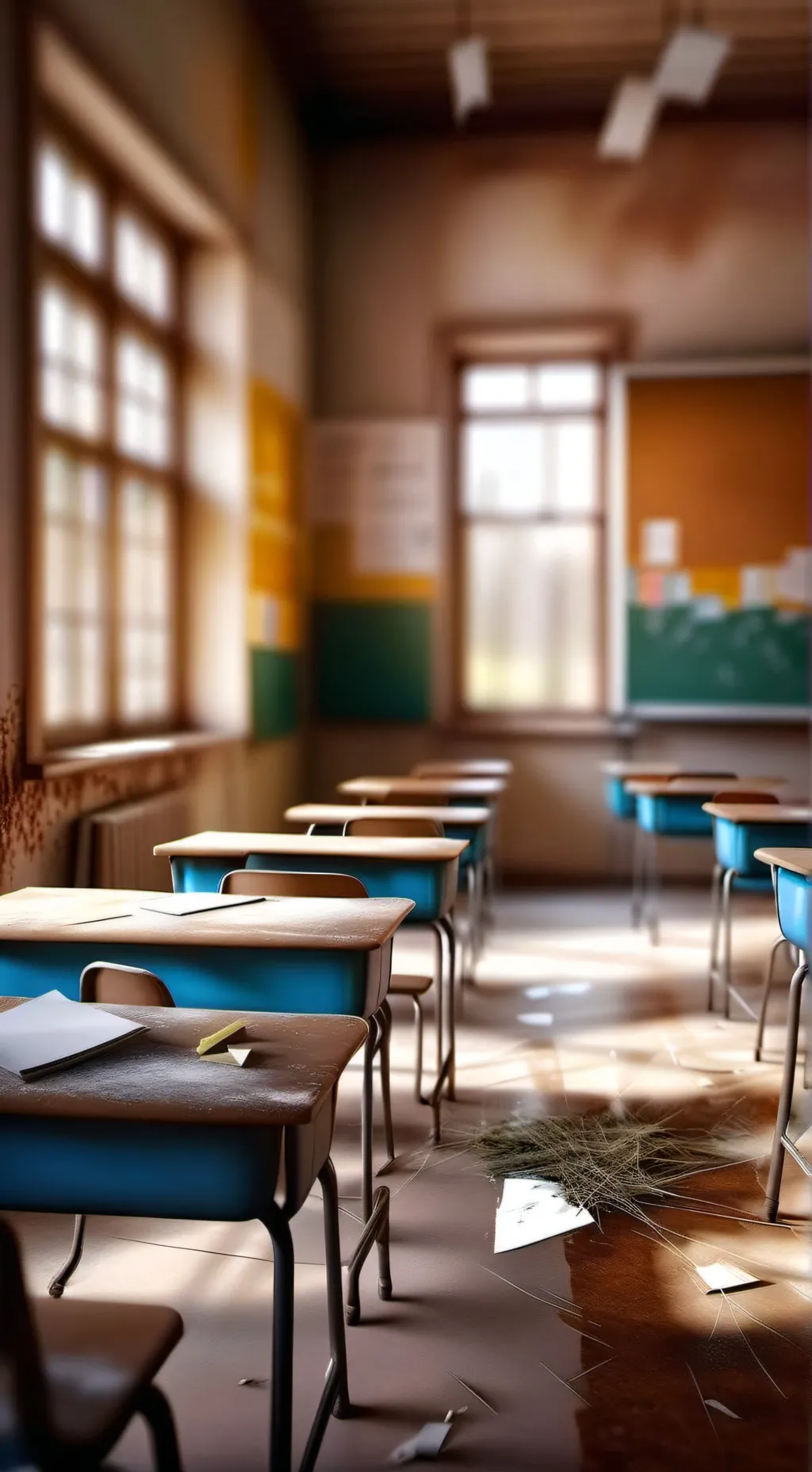 ai character: ☠𝐀𝐩𝐨𝐜𝐚𝐥𝐲𝐬𝐞 𝐳𝐨𝐦𝐛𝐢𝐞☠ background