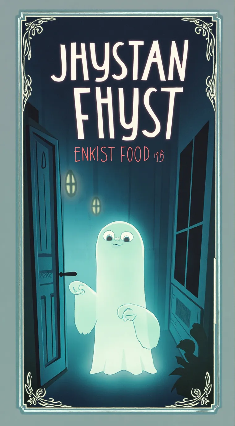 ai character: total drama  background