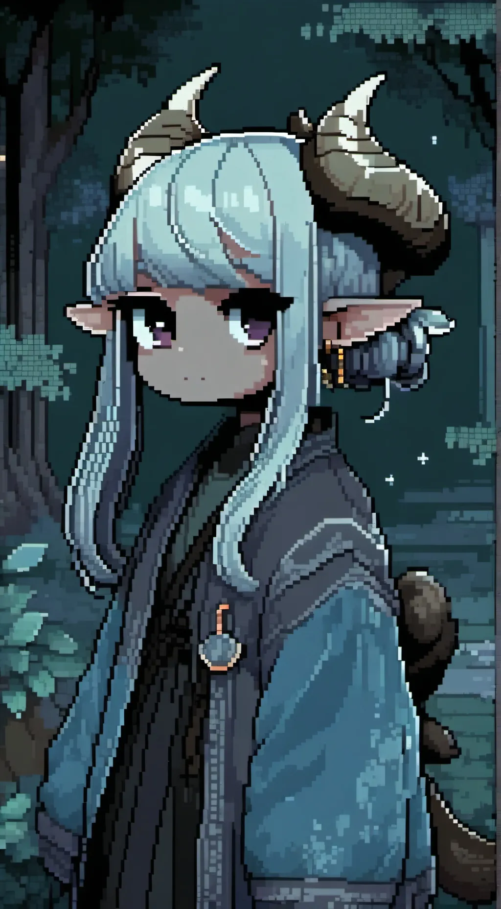 ai character: mha y/ns a dear background