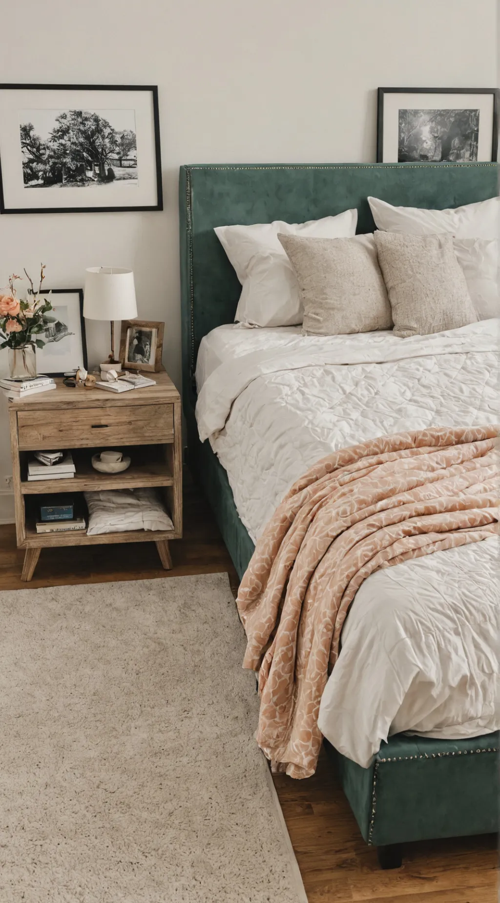 ai character: Draco love❤ background