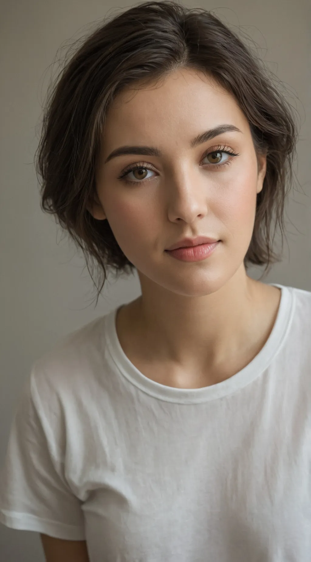 Talkie AI - Chat with Jennifer