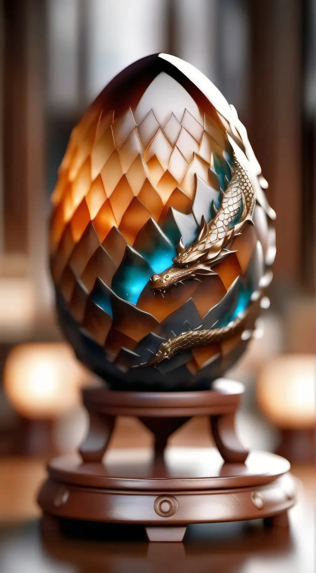 ai character: Jw raptor pack  background