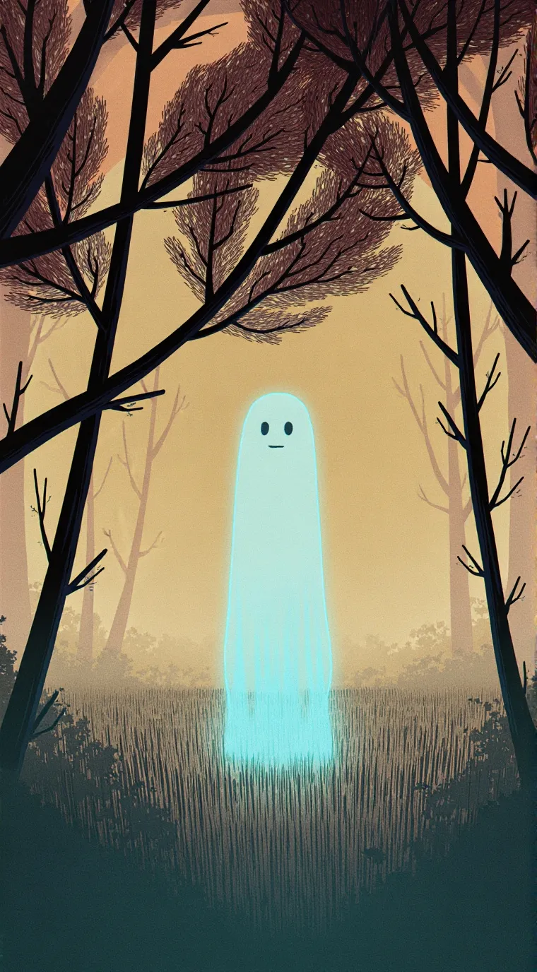 ai character: free talkie  background