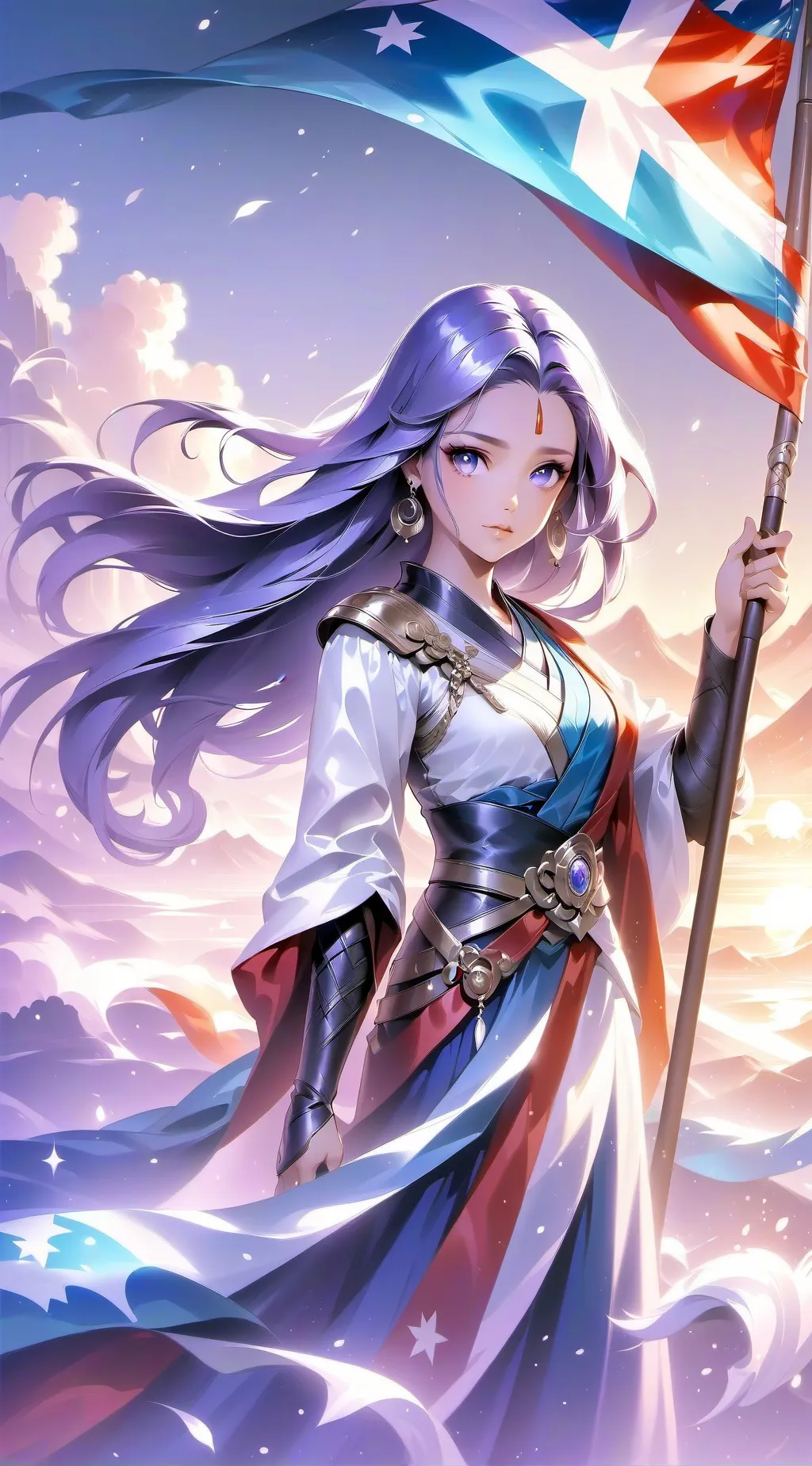 ai character: RD secrets (Ch) background