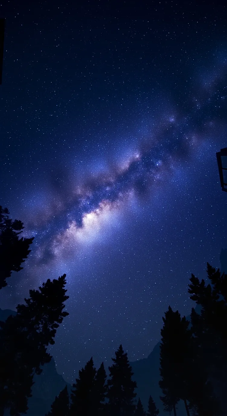 ai character: Modern Day RDR2 background