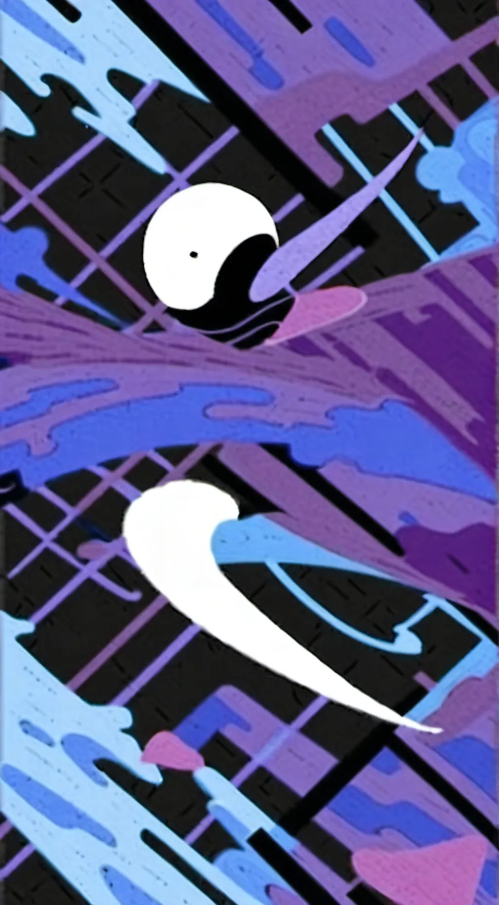 ai character: Any RP background