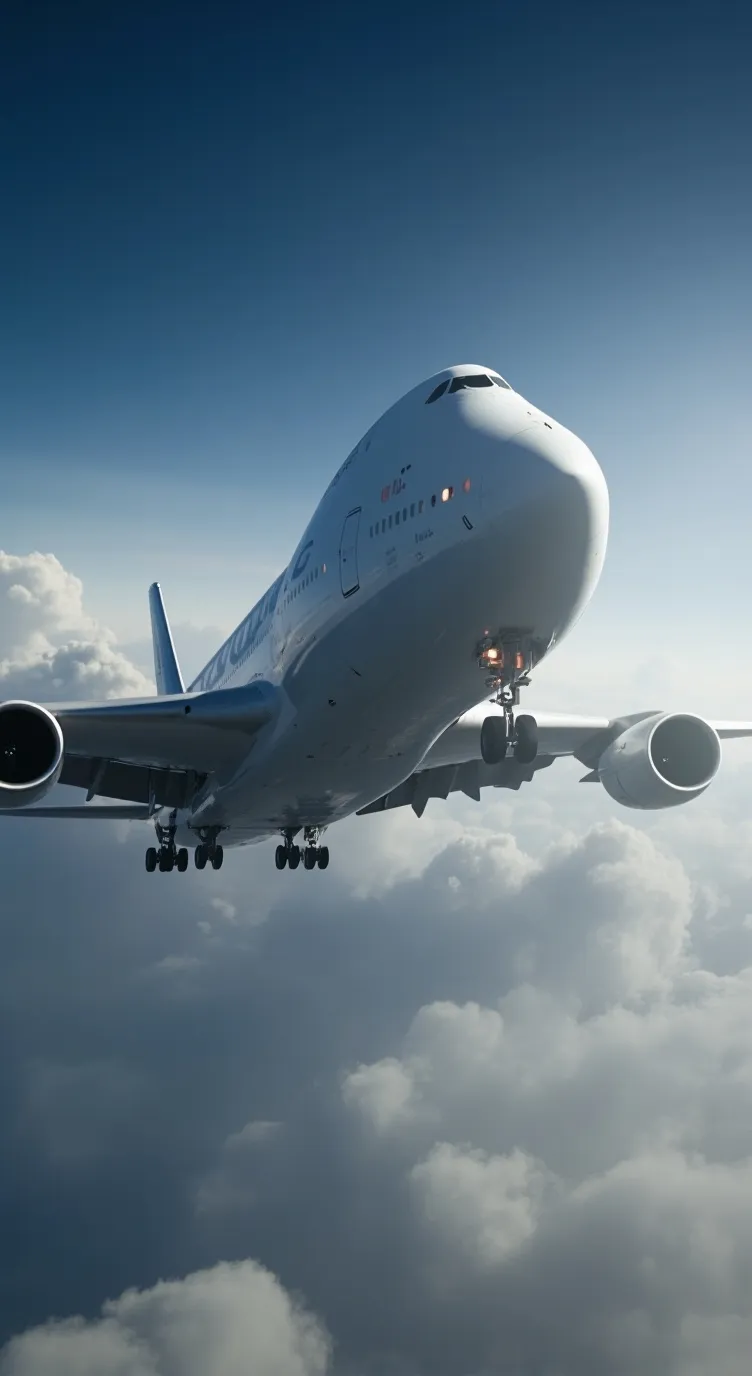 ai character: sprunki roast background