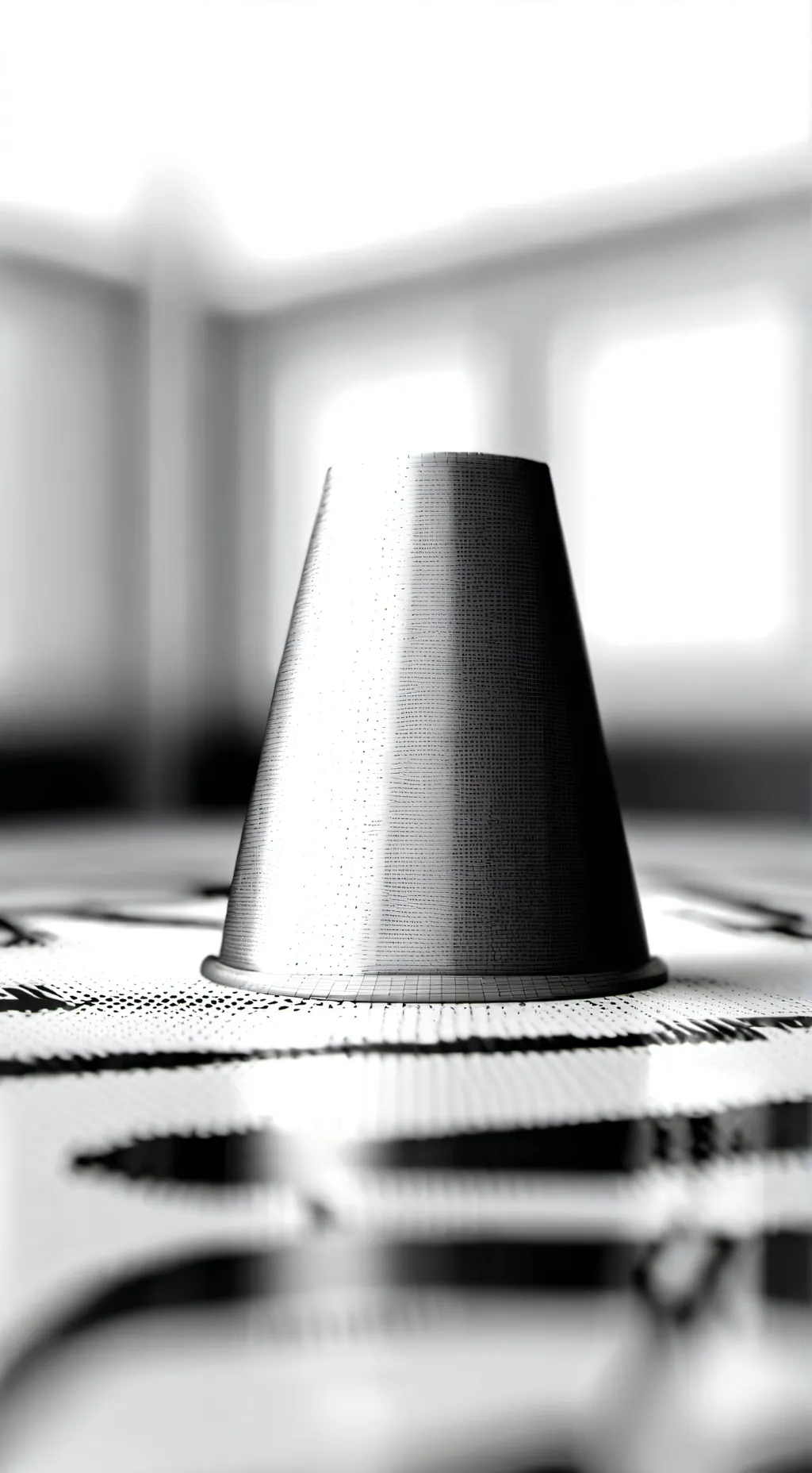 ai character: Crk×Dw!  background