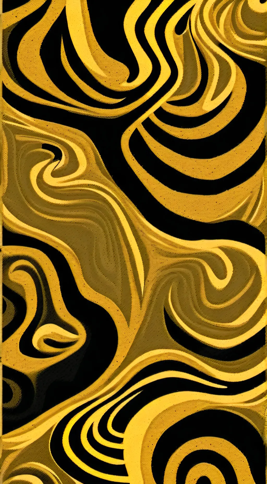 ai character: doublefedora?  background